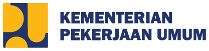 kementerian-pekerjaan-umum-(pu)-logo